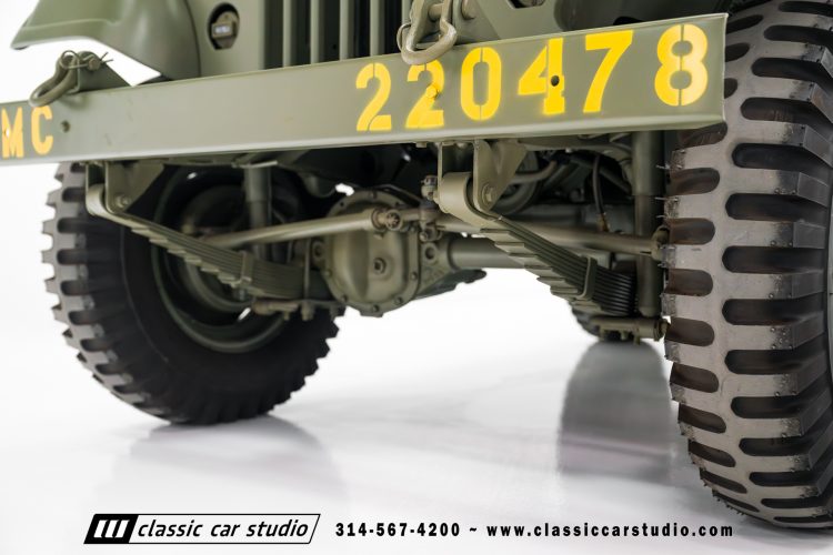 55_Willys_M38A1_Jeep_2181-11