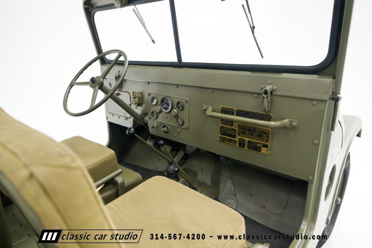 55_Willys_M38A1_Jeep_2181-114