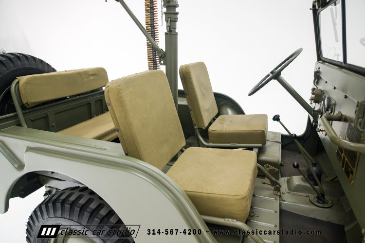 55_Willys_M38A1_Jeep_2181-117