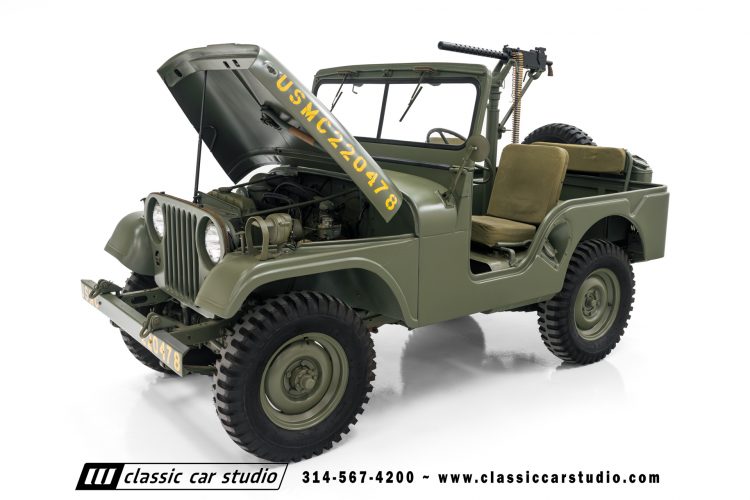 55_Willys_M38A1_Jeep_2181-118