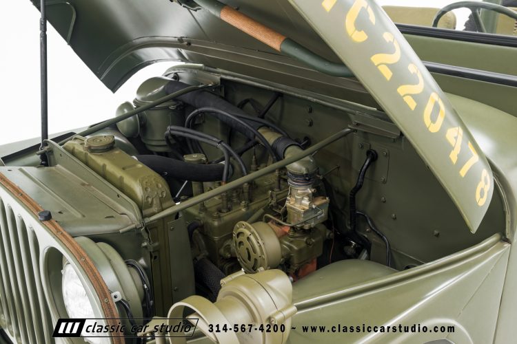 55_Willys_M38A1_Jeep_2181-119