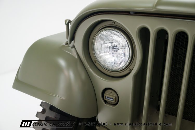 55_Willys_M38A1_Jeep_2181-12