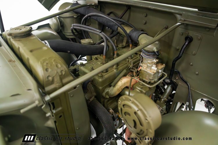55_Willys_M38A1_Jeep_2181-121