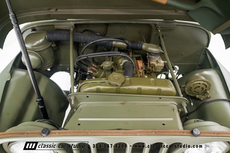 55_Willys_M38A1_Jeep_2181-125