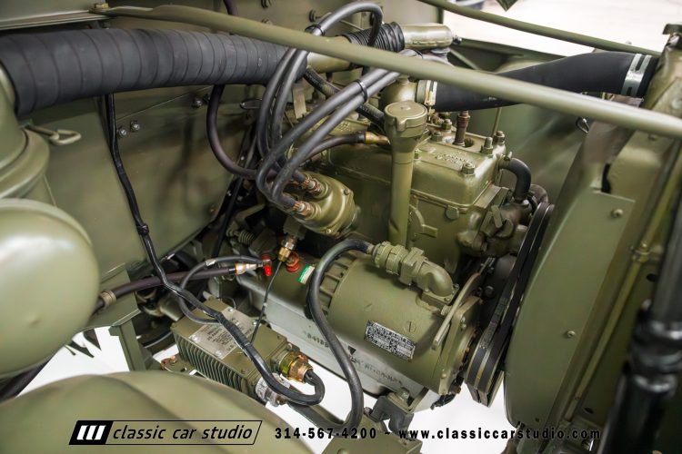 55_Willys_M38A1_Jeep_2181-126