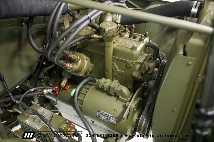 55_Willys_M38A1_Jeep_2181-127