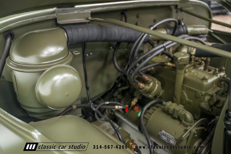 55_Willys_M38A1_Jeep_2181-130