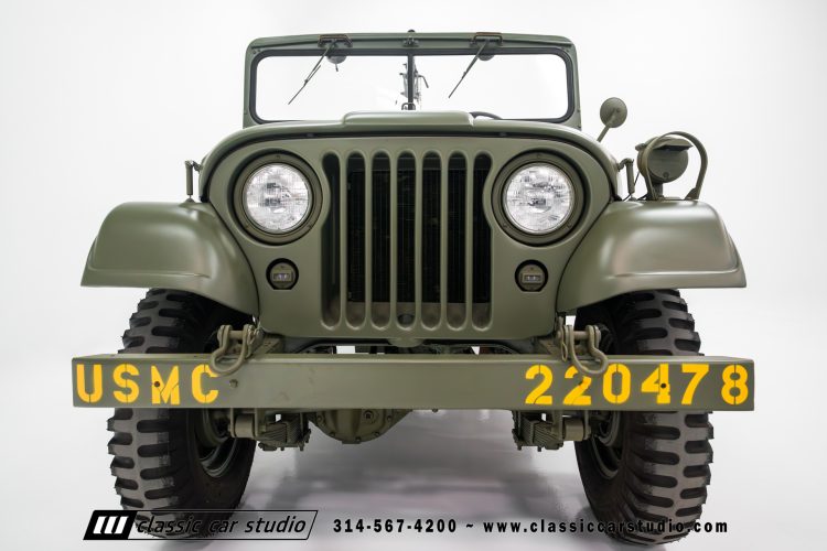 55_Willys_M38A1_Jeep_2181-14