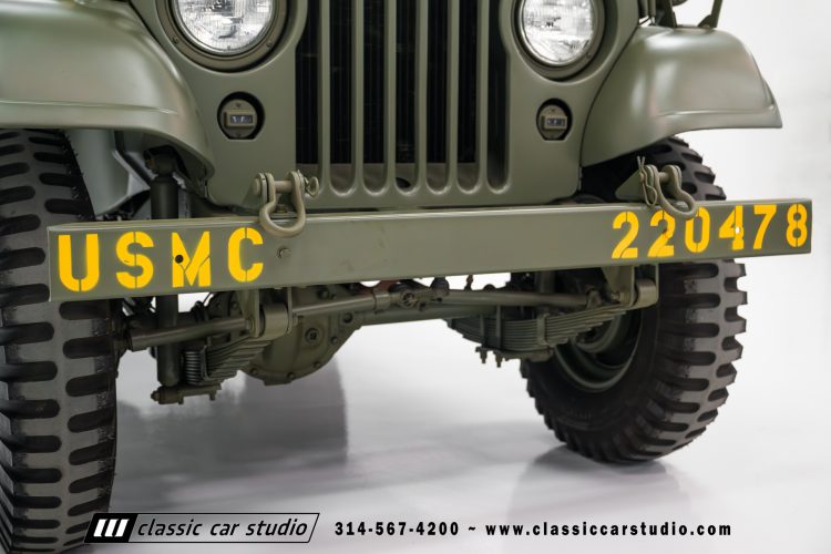 55_Willys_M38A1_Jeep_2181-15