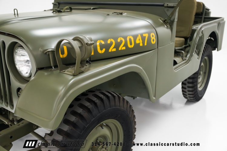 55_Willys_M38A1_Jeep_2181-16