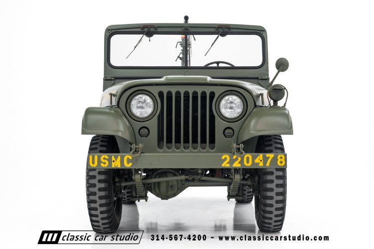 55_Willys_M38A1_Jeep_2181-2