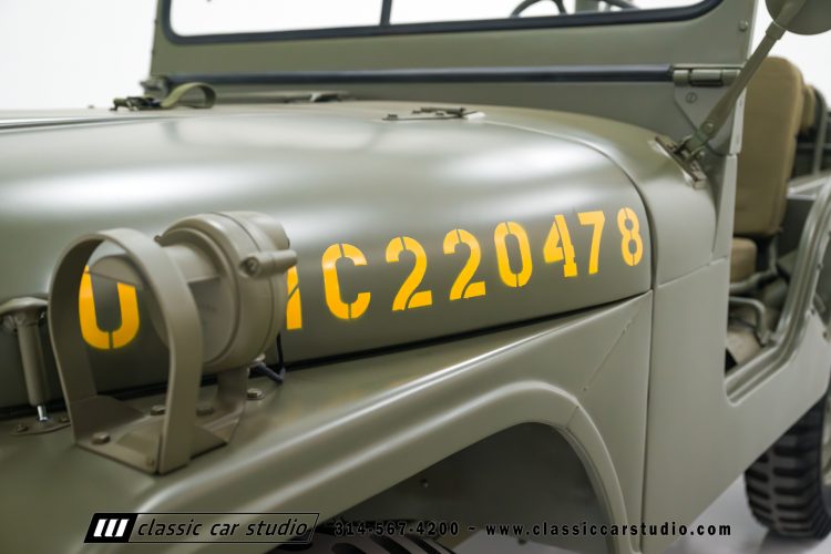 55_Willys_M38A1_Jeep_2181-21