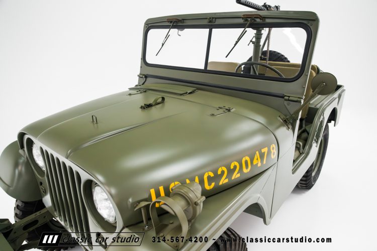 55_Willys_M38A1_Jeep_2181-22