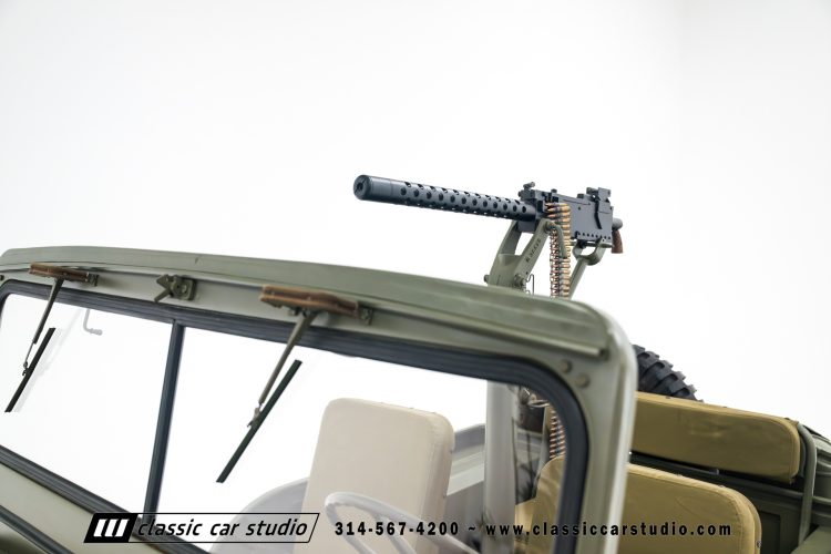 55_Willys_M38A1_Jeep_2181-27