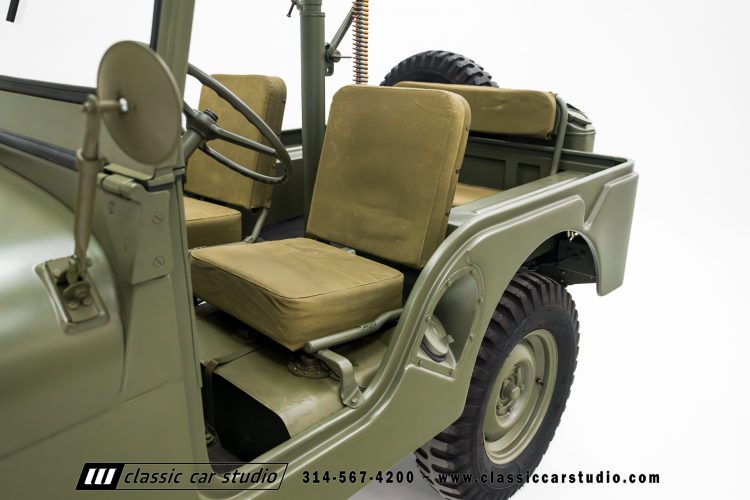 55_Willys_M38A1_Jeep_2181-28