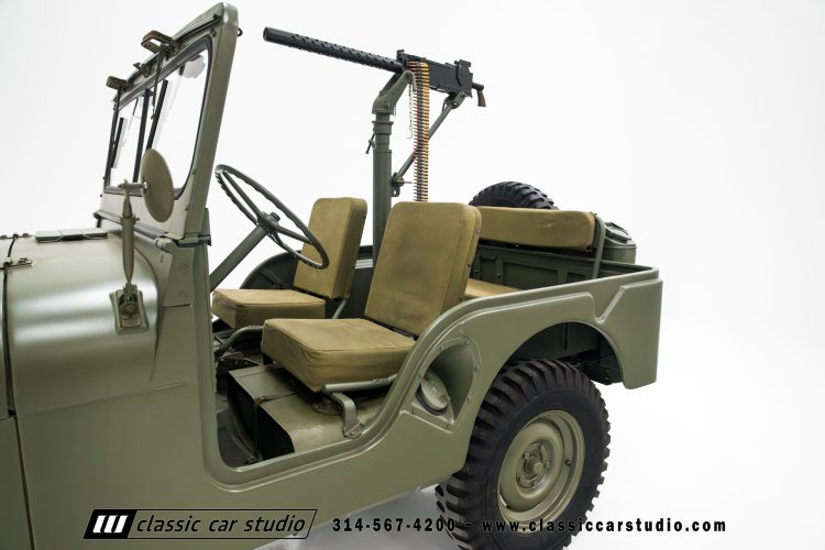 55_Willys_M38A1_Jeep_2181-29
