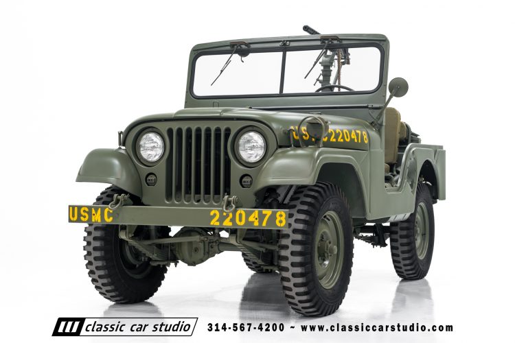 55_Willys_M38A1_Jeep_2181-3