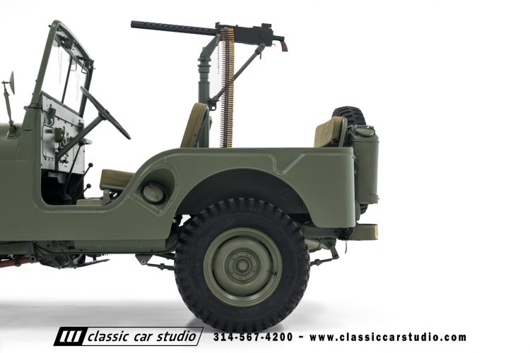 55_Willys_M38A1_Jeep_2181-36