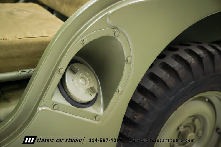 55_Willys_M38A1_Jeep_2181-37