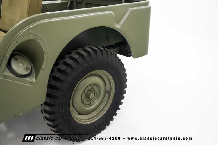 55_Willys_M38A1_Jeep_2181-38