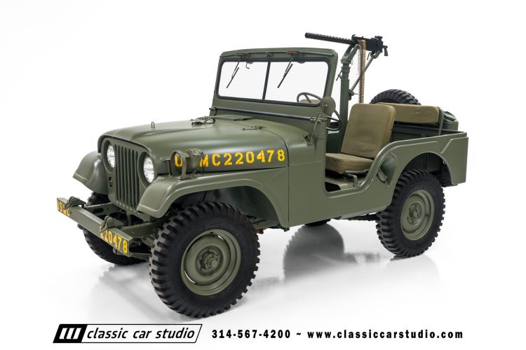 55_Willys_M38A1_Jeep_2181-4