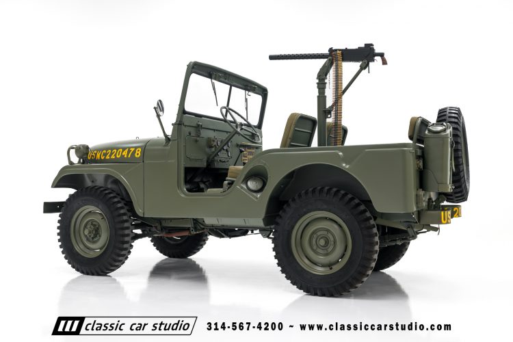 55_Willys_M38A1_Jeep_2181-42