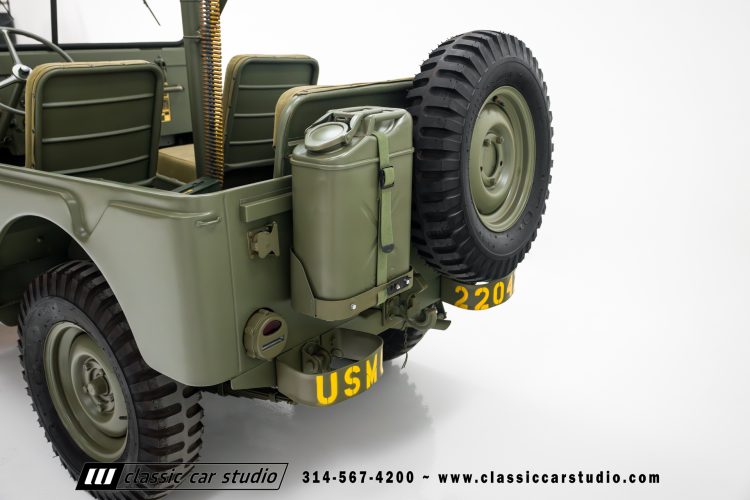 55_Willys_M38A1_Jeep_2181-43