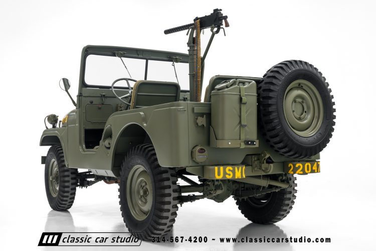 55_Willys_M38A1_Jeep_2181-45