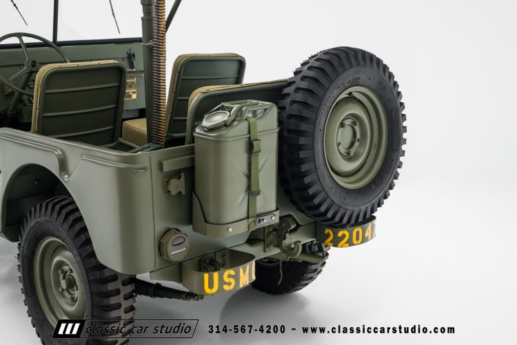 55_Willys_M38A1_Jeep_2181-46