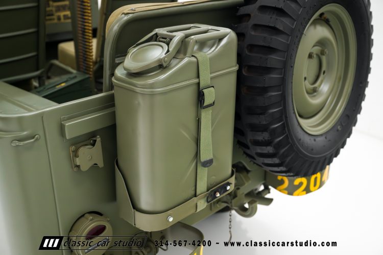 55_Willys_M38A1_Jeep_2181-48