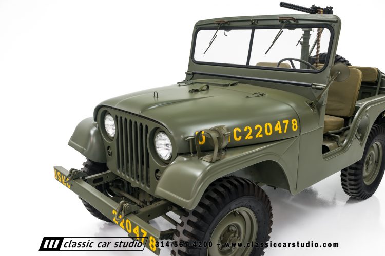55_Willys_M38A1_Jeep_2181-5