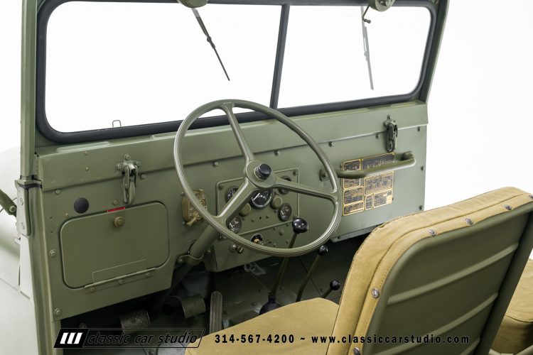 55_Willys_M38A1_Jeep_2181-50
