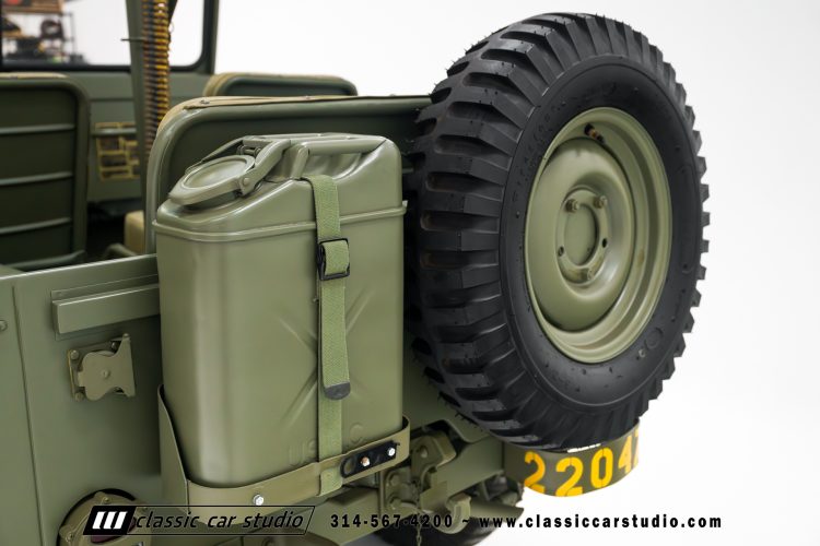 55_Willys_M38A1_Jeep_2181-51