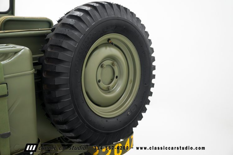 55_Willys_M38A1_Jeep_2181-52