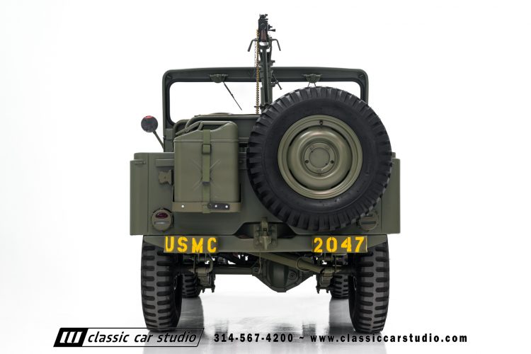 55_Willys_M38A1_Jeep_2181-56