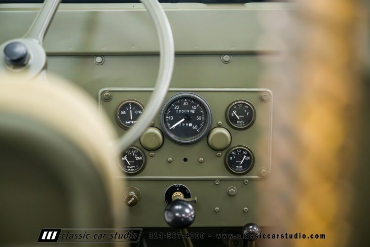 55_Willys_M38A1_Jeep_2181-57