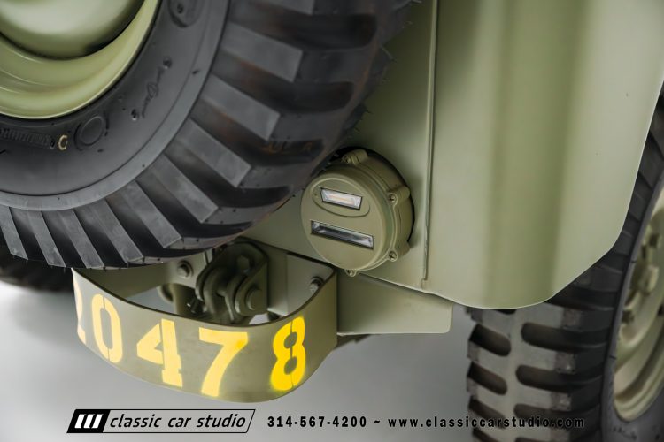 55_Willys_M38A1_Jeep_2181-59