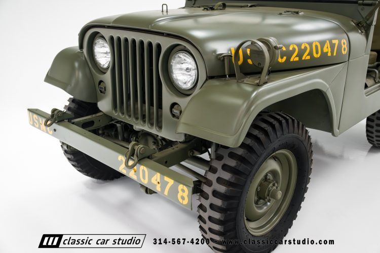 55_Willys_M38A1_Jeep_2181-6