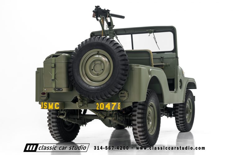 55_Willys_M38A1_Jeep_2181-60
