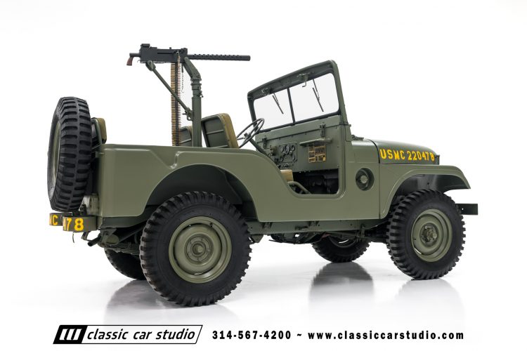 55_Willys_M38A1_Jeep_2181-62