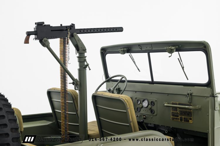55_Willys_M38A1_Jeep_2181-63