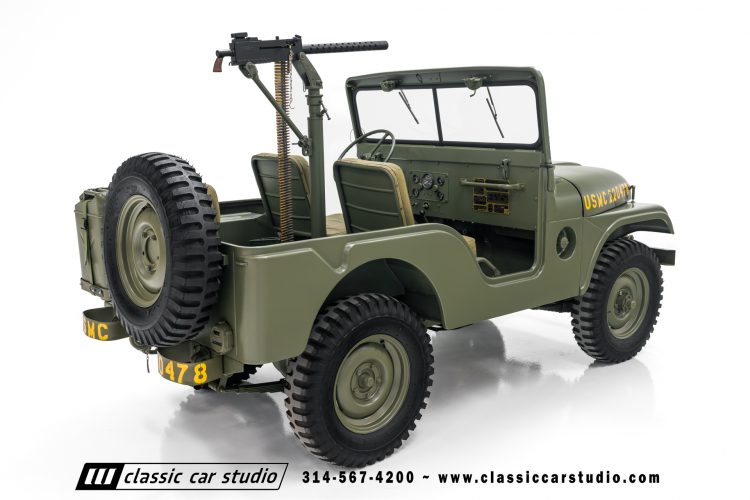55_Willys_M38A1_Jeep_2181-65