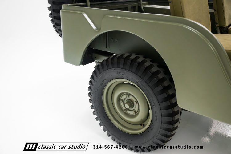 55_Willys_M38A1_Jeep_2181-68