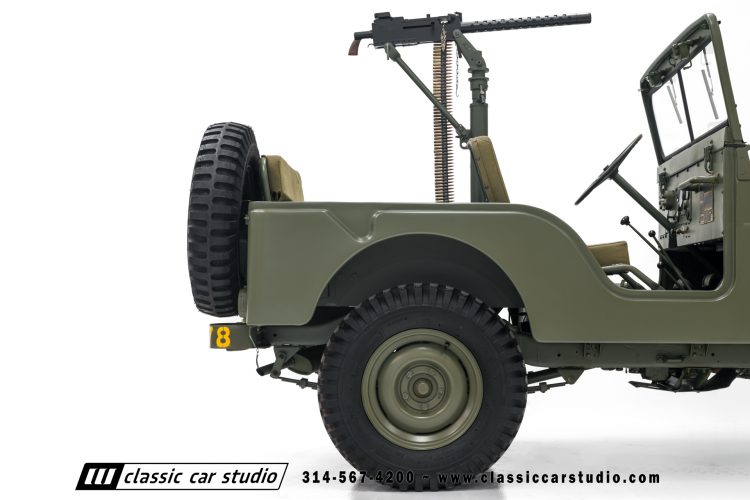 55_Willys_M38A1_Jeep_2181-71