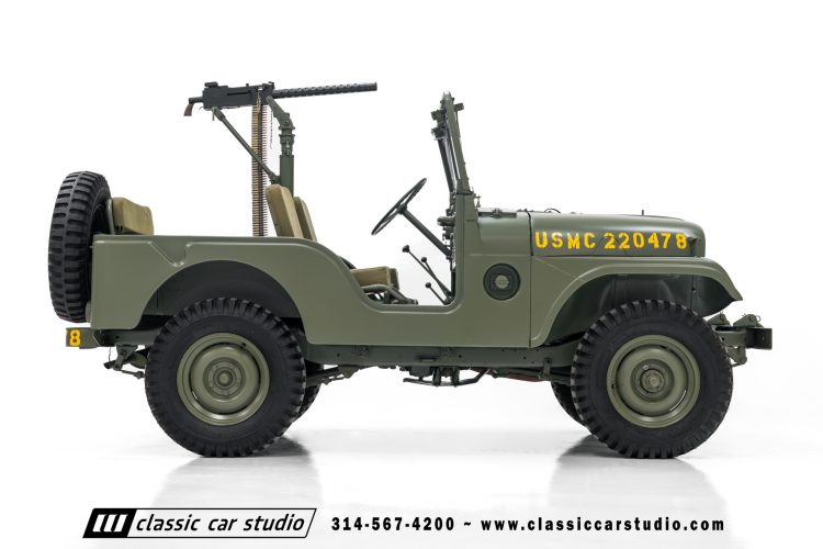 55_Willys_M38A1_Jeep_2181-73