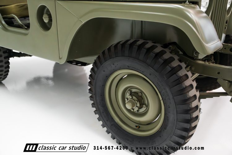 55_Willys_M38A1_Jeep_2181-74
