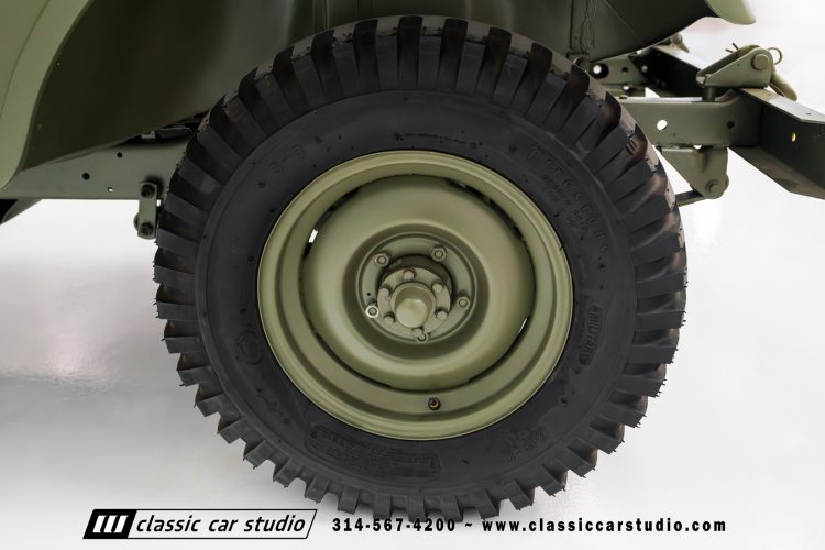 55_Willys_M38A1_Jeep_2181-75