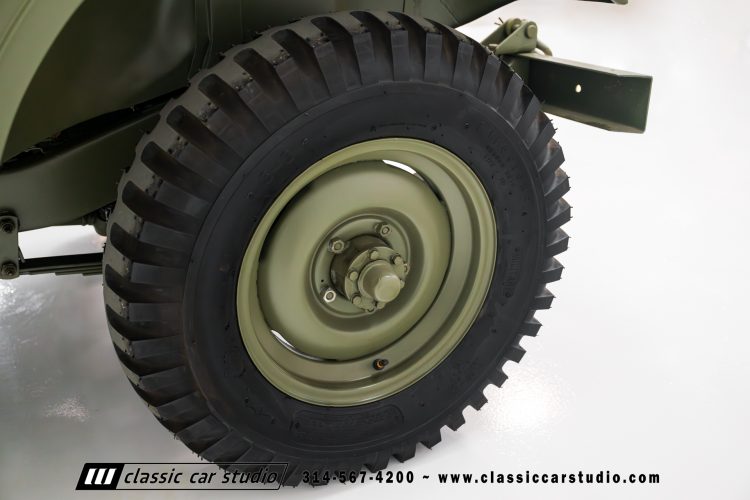 55_Willys_M38A1_Jeep_2181-76