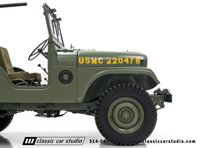 55_Willys_M38A1_Jeep_2181-77
