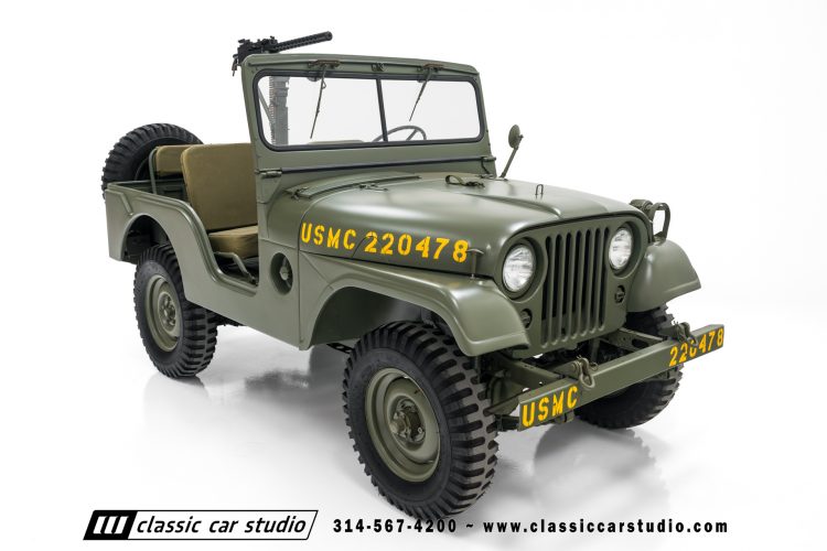 55_Willys_M38A1_Jeep_2181-83